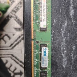 Блок питания HP - фото 8