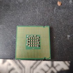 Блок питания HP - фото 9