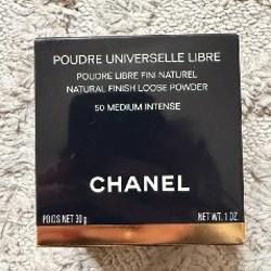 Тени Chanel - фото 2