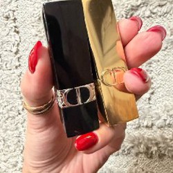 Тени Chanel - фото 3