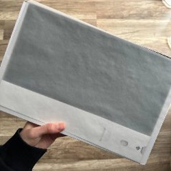 Парфюм Kirke - фото 1