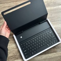 Парфюм Kirke - фото 2