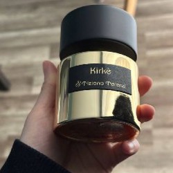 Парфюм Kirke - фото 3