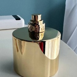 Парфюм Kirke - фото 4