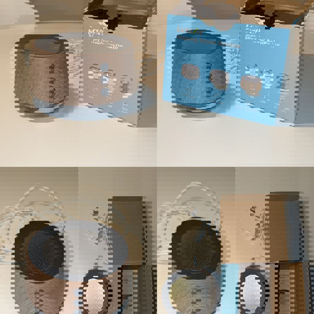 Пуходёрка новая