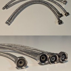 Пуходёрка новая - фото 2