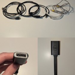 Пуходёрка новая - фото 3