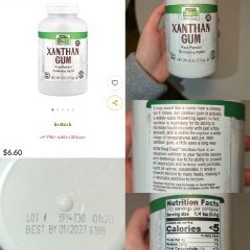 Пуходёрка новая - фото 6