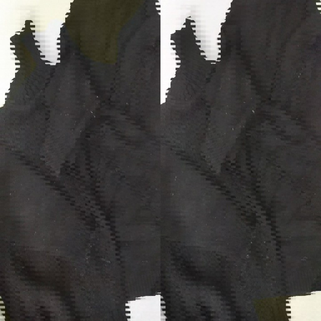 Зимние джинсы для девочки