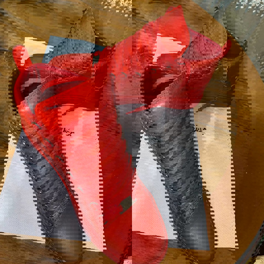 Balenciaga Arena реплика