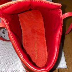 Balenciaga Arena реплика - фото 2