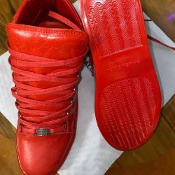 Balenciaga Arena реплика - фото 4