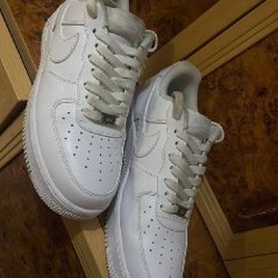 Balenciaga Arena реплика - фото 3