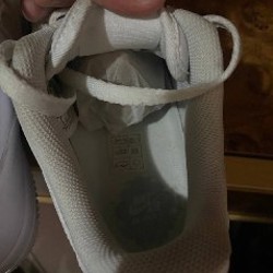 Balenciaga Arena реплика - фото 5