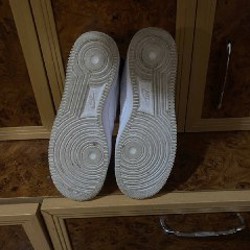 Balenciaga Arena реплика - фото 7