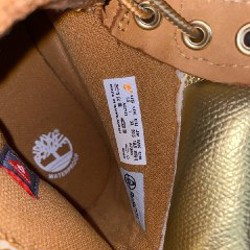 Balenciaga Arena реплика - фото 9