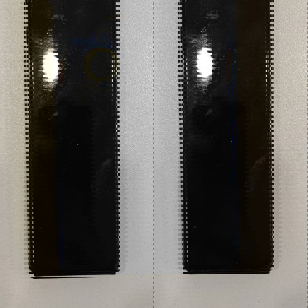 Блок питания Aerocool KCAS PLUS 800