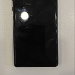 Блок питания Aerocool KCAS PLUS 800 - фото 1