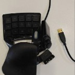 Блок питания Aerocool KCAS PLUS 800 - фото 2