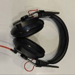 Блок питания Aerocool KCAS PLUS 800 - фото 5