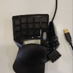 Блок питания Aerocool KCAS PLUS 800 - фото 6