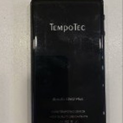 Блок питания Aerocool KCAS PLUS 800 - фото 7