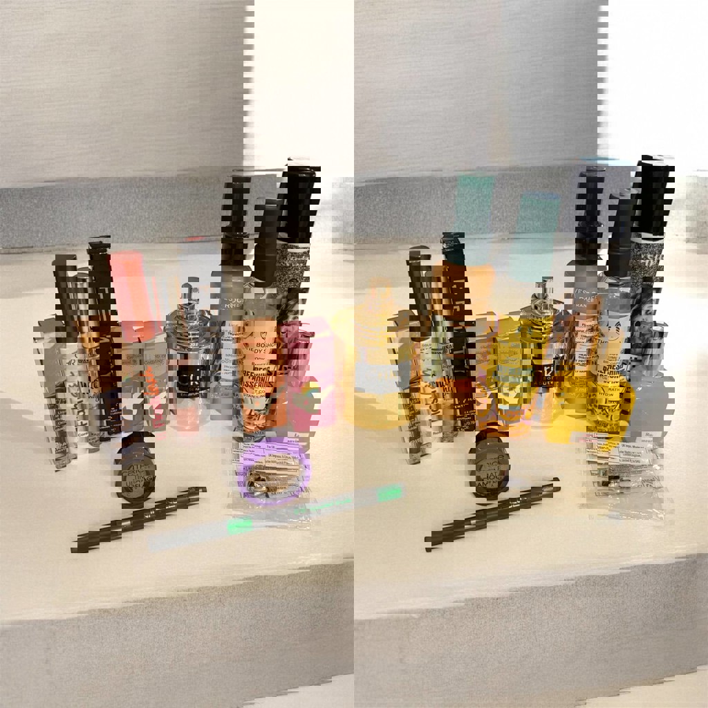 Колечко новое