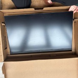 Монитор HP E27u G5 - фото 2