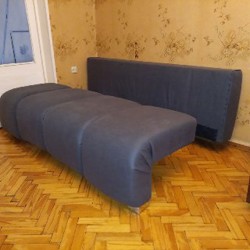 Диван Еврокнижка - фото 2