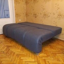 Диван Еврокнижка - фото 3