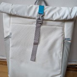 Сумка с temu - фото 1