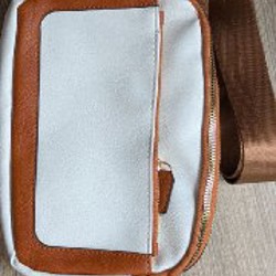 Сумка с temu - фото 2