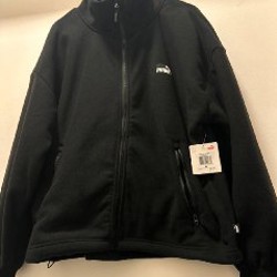 Куртка Puma - фото 2