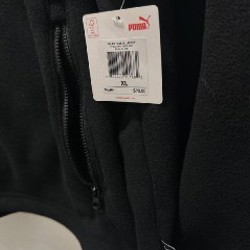 Куртка Puma - фото 3