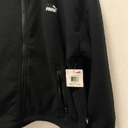 Куртка Puma - фото 4