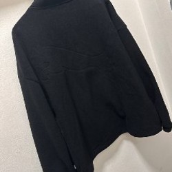 Куртка Puma - фото 5