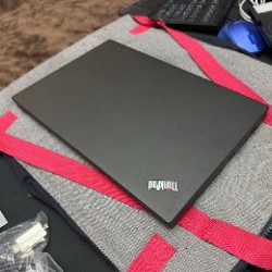 Ноутбук Lenovo ThinkPad x270 - фото 2