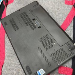 Ноутбук Lenovo ThinkPad x270 - фото 6