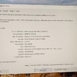 Ноутбук Lenovo ThinkPad x270 - фото 8