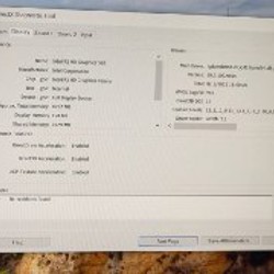 Ноутбук Lenovo ThinkPad x270 - фото 10