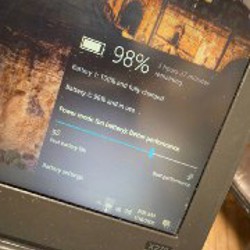 Ноутбук Lenovo ThinkPad x270 - фото 9