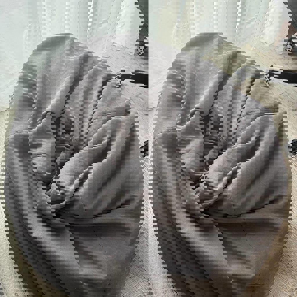 Кресло мешок