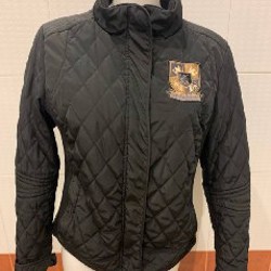 Куртка размер 38 - фото 3