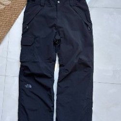 Штаны горнолыжные The North Face - фото 3