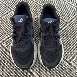 Лоферы Bronx - фото 8