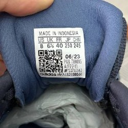 Лоферы Bronx - фото 7