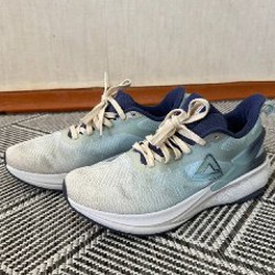 Лоферы Bronx - фото 9