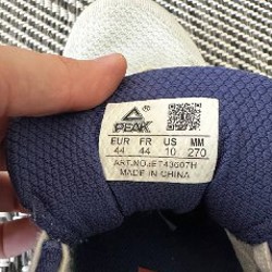 Лоферы Bronx - фото 10