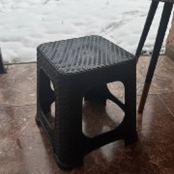 Умные весы Xiaomi Mi Body Composition Scale 2 - фото 1