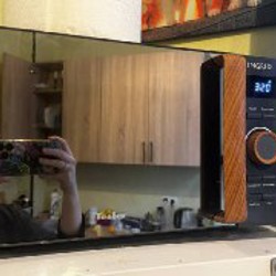 Умные весы Xiaomi Mi Body Composition Scale 2 - фото 4